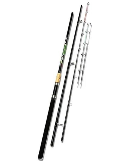 Фидерное удилище Kaida Spirado 2.70м, 60-150 гр