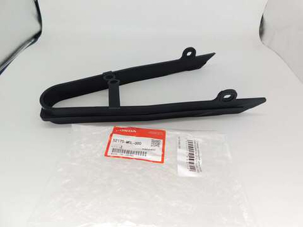 Слайдер приводной цепи Honda CBR1000RR 04-07 52170-MEL-000