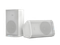 CVGAUDIO BEATBOMBER SAT-S12W - профессиональная инсталляционная 2-х полосная акустическая система