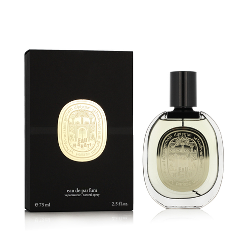 Diptyque Eau Nabati Eau De Parfum 75 ml (unisex)
