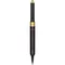 Стайлер Dyson Hairstyler Airwrap HS05 Complete Long (Onyx / Gold)