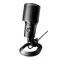 Audio-Technica AT2020 USB-XP Black