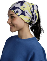 Бандана Buff Original Dovhin Multi (US:one size)