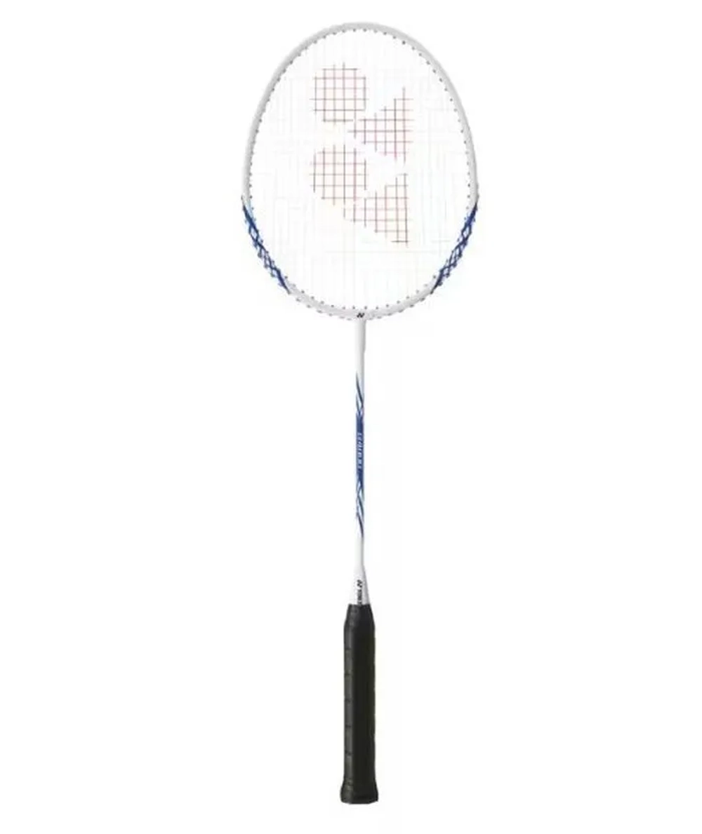 Ракетка для бадминтона Yonex B-4000 - white