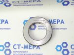 Калибр-кольцо 3М45х1,5 кл.3 ПР
