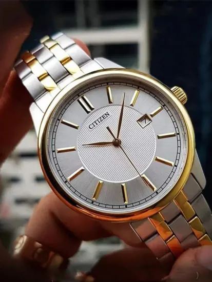 Наручные часы Citizen BI1054-55A