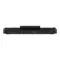 Pioneer Opus Quad Black