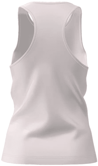 Майка женская 7/6 Leya Sleeveless T-shirt - Mangano Calcite