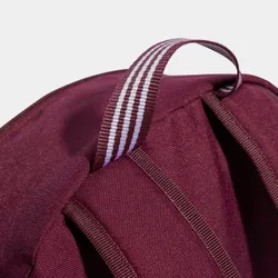 Рюкзак взрослый adidas Originals ADICOLOR