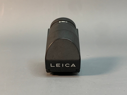 Leica EVF-2
