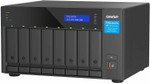 Сетевое хранилище QNAP TVS-h874-i5-32G