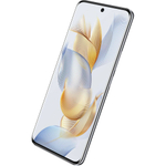 Смартфон HONOR 90 8/256 ГБ Global для РФ, Dual nano SIM, midnight black