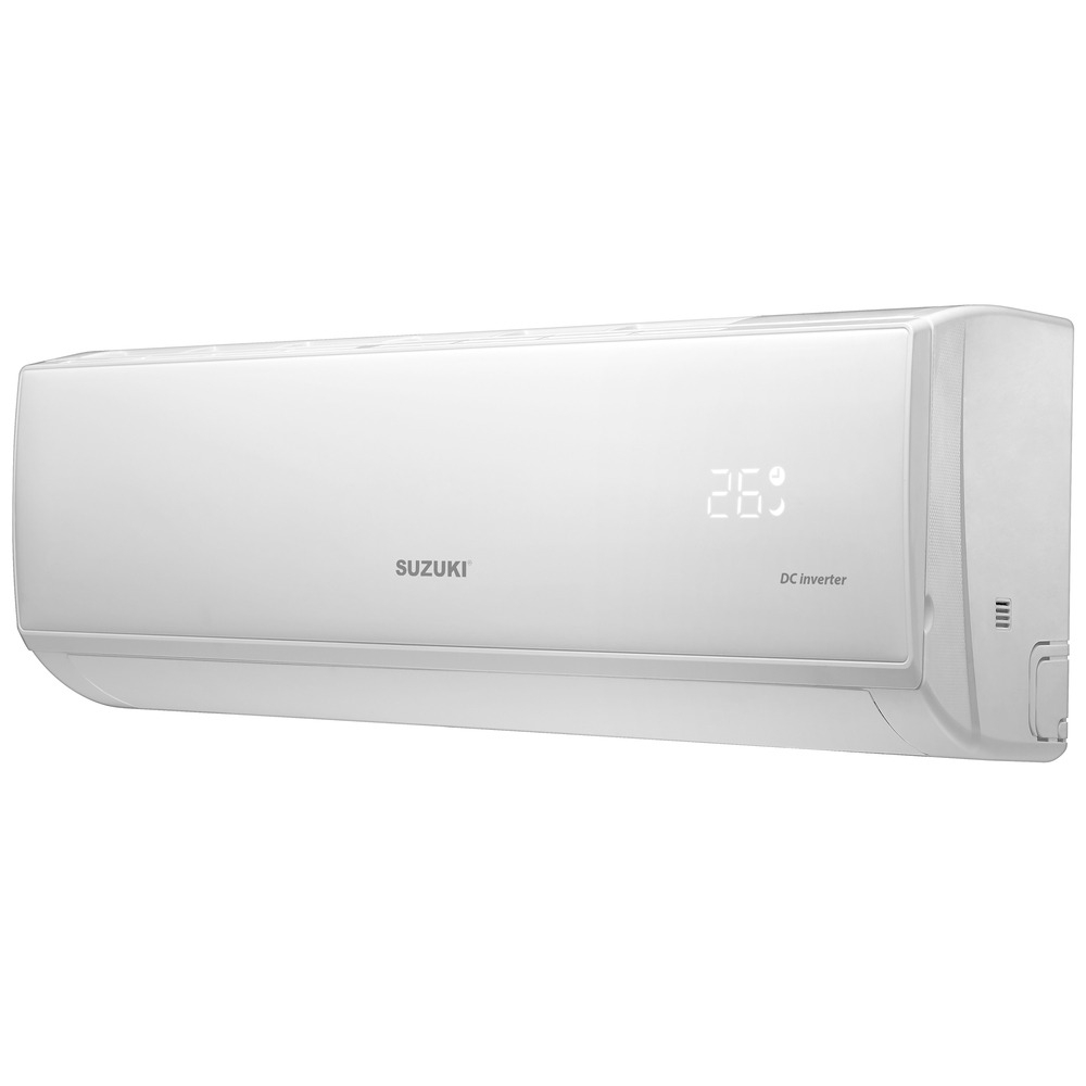 Кондиционер Suzuki SUSH-C099DC Standart Inverter