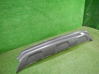 DSCN1968.JPG