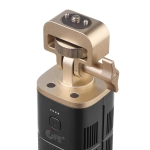Рукоятка Falcon Eyes GripBP 140W аккумуляторная