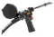 Сварочная горелка Сварог SPOOL GUN SSG 24, 6 м
