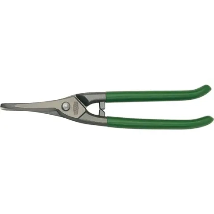 Универсальные ножницы BESSEY D106-250-SB