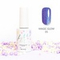 Гель-лак ТМ "HIT gel" №05 Magic glow, 9 мл