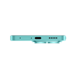 Смартфон HONOR 400 Lite 8/256 ГБ Global для РФ, Dual nano SIM, зеленый