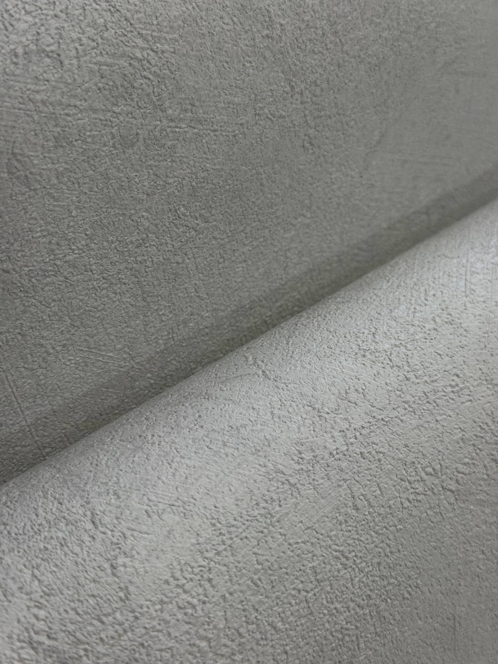 GaENARI 81340-3 Silk Stone