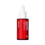 Омолаживающая сыворотка с бакучиолом Medi-Peel Bakuchiol Miracle Firming Ampoule 30мл