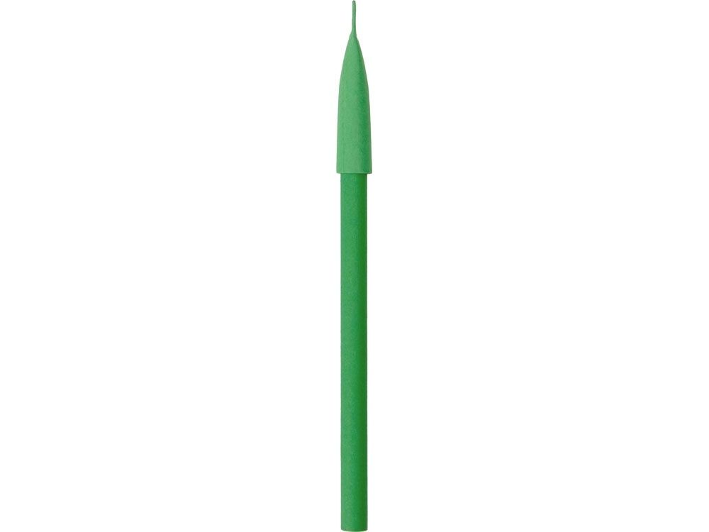 Шариковая ручка Papper