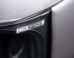 Icon Airmada Gloss