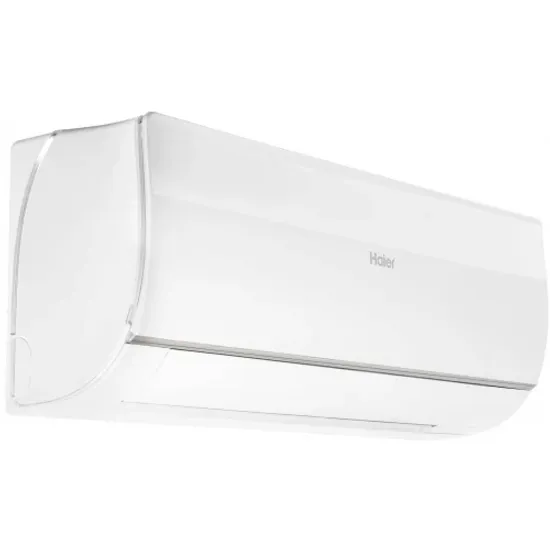 Кондиционер Haier Flexis HSU-18HFF103/R3-W/HSU-18HUF103/R3