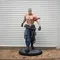 Bryan Fury - Tekken 6