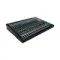 Mackie ProFX22v3 Black