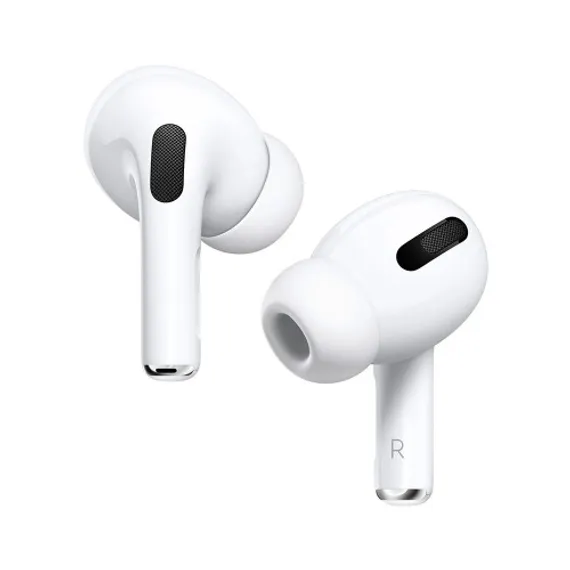 Беспроводные наушники Apple AirPods Pro 3 (2025)