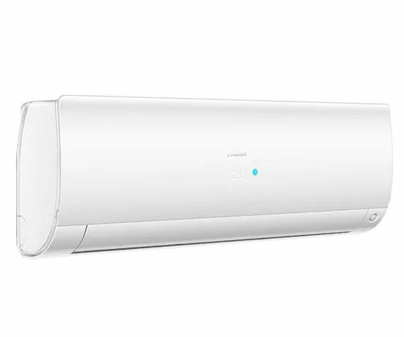 Настенный блок мульти сплит-системы Haier AS35S2SF2FA-W/-G/-B