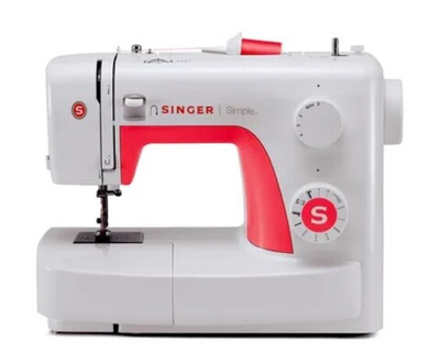 Швейная машинка Singer Simple 3210