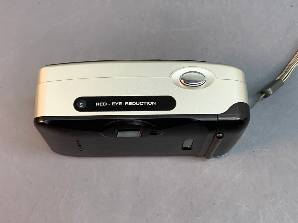 Samsung Fino 15 SE
