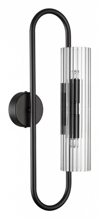 Бра Lumion Toronto 6561/2W