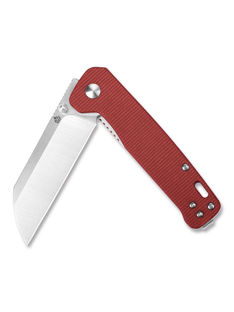 Нож QSP QS130-D Penguin