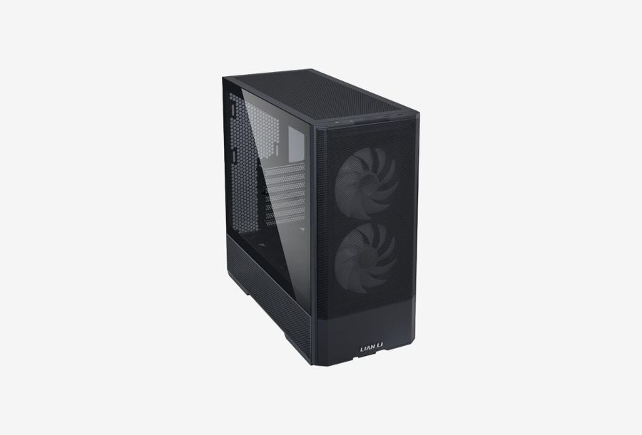G99.LAN207RX.10R_0326905103200
