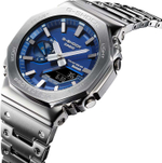 Часы Casio GM-B2100AD-2A