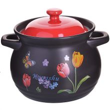 Кастрюля MAYER &amp; BOCH MB-29184 2,75 л