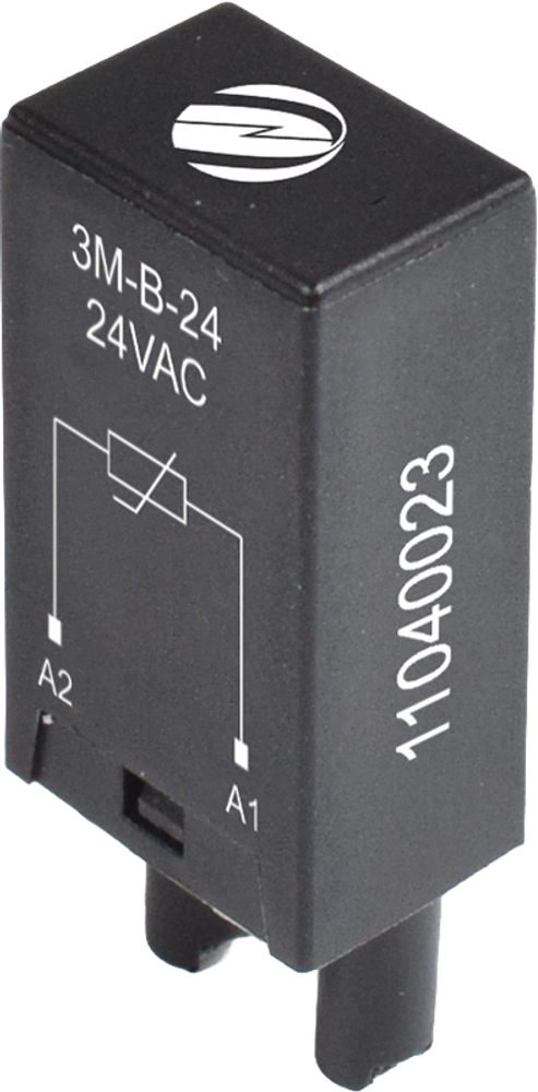 ЗМ-В-24