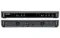 Shure BLX288E/B58 M17
