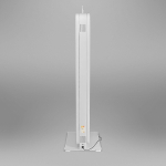 Интерактивный сенсорный киоск BM Duo 55" двусторонний