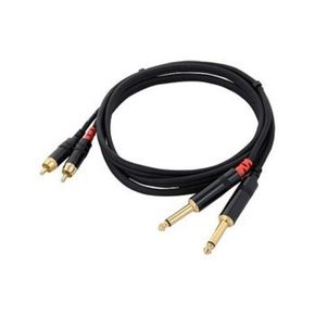RCA-Jack