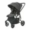 Прогулочная коляска Valco Baby Snap 4 Ultra Flatt Matt Dove Grey