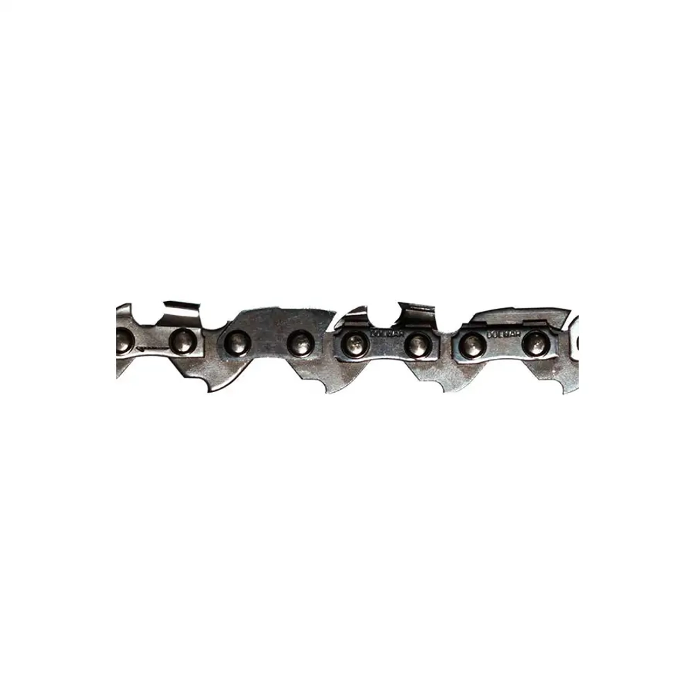Цепь для бензопилы 45 см 73LPX Makita 528099668