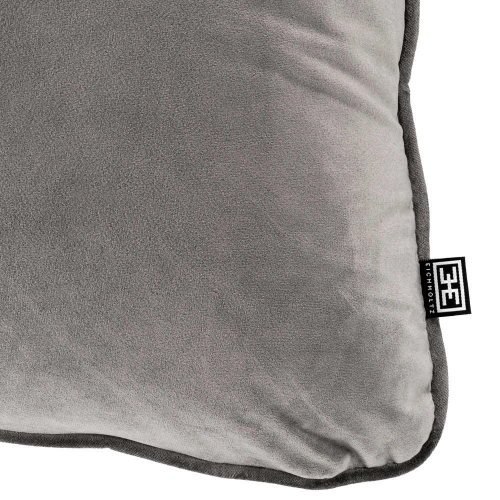 Подушка Cushion Roche арт.112028