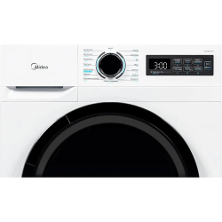 Сушильная машина Midea MD0180BH60/W