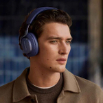 Беспроводные наушники Bowers & Wilkins Px7 S3 Anthracite Black