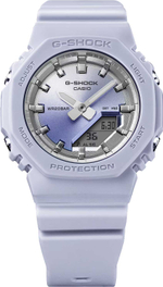 Часы Casio GMA-P2100SG-2A