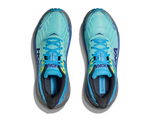 Кроссовки мужские Hoka Challenger ATR 7 WIDE